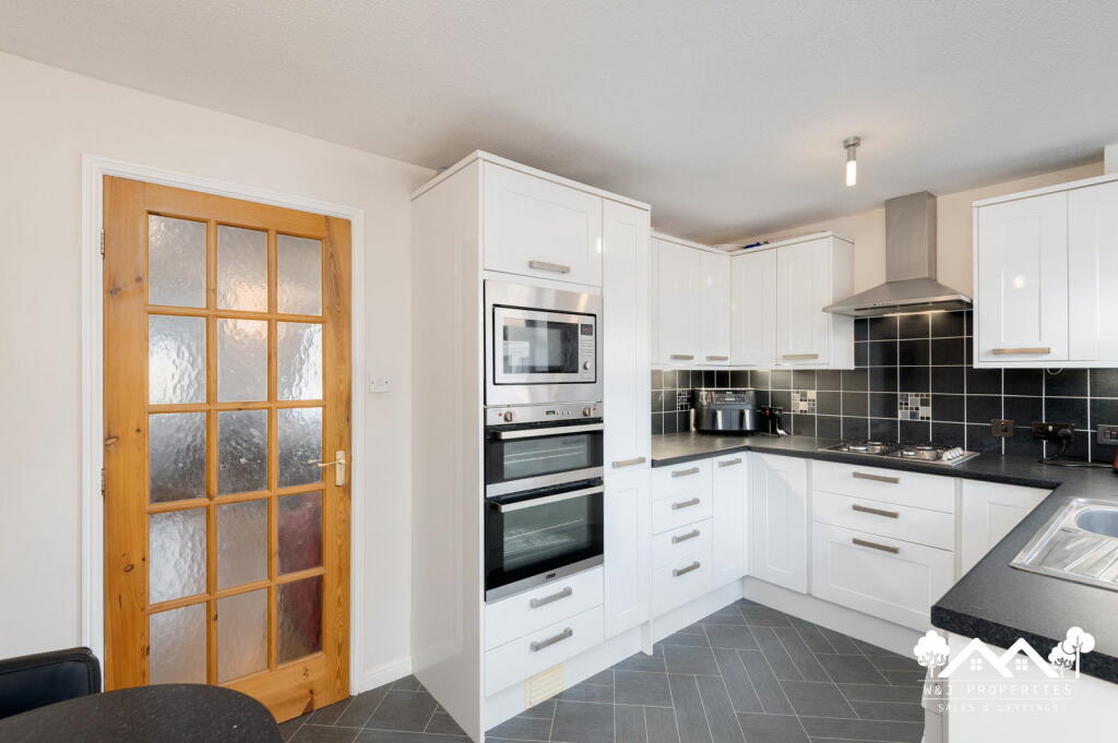 Additional image 7 of Martholme Avenue, Clayton Le Moors, Accrington