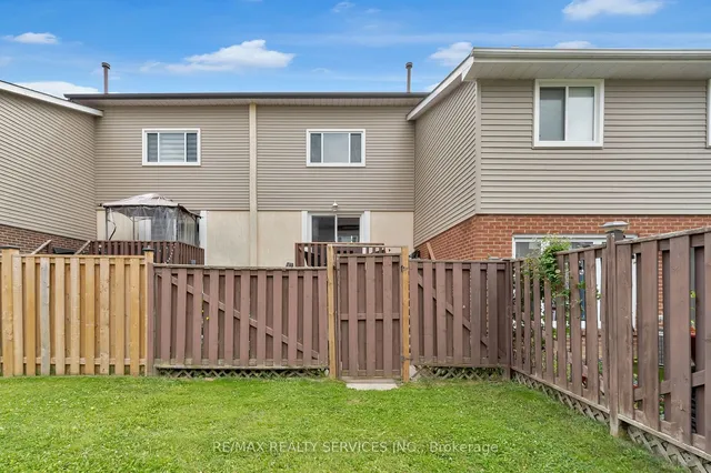 Additional image 36 of 50 Carisbrooke Crt Unit 50