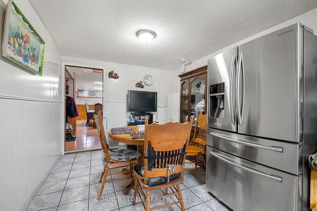 Additional image 31 of 102 Jarwick Dr