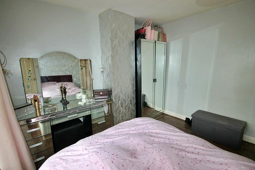 Additional image 10 of The Island, Mile Oak, Tamworth