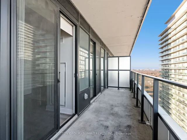 Additional image 31 of 20 Shore Breeze Dr Unit 3305