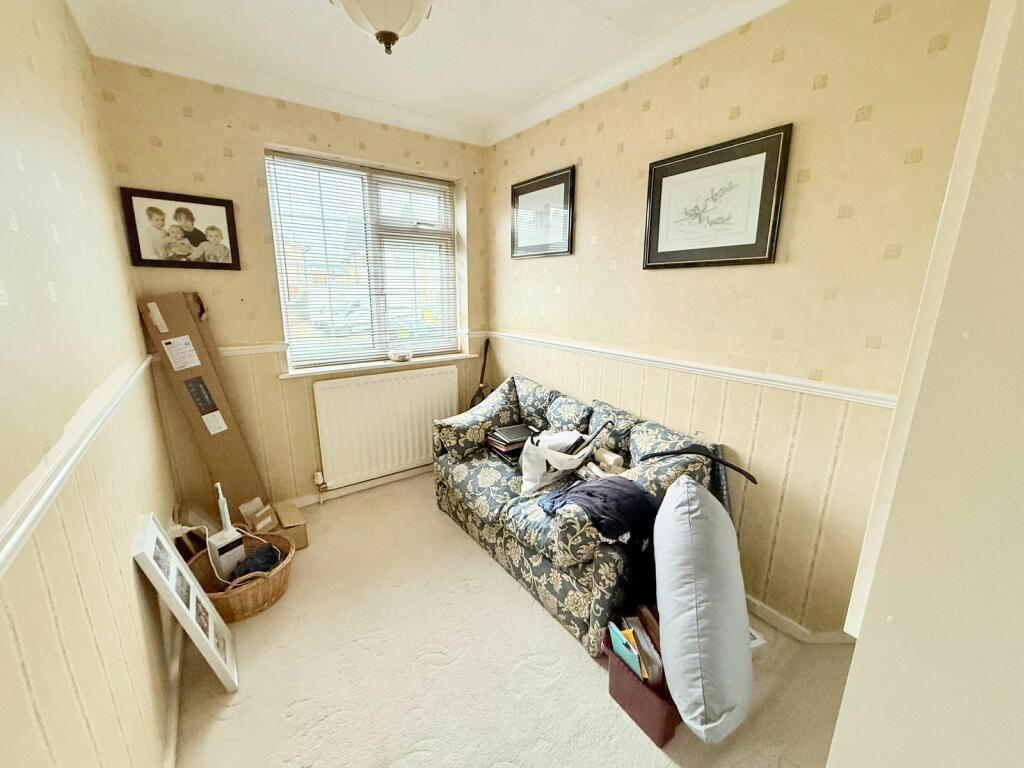 Additional image 14 of Mappleborough Road, Shirley