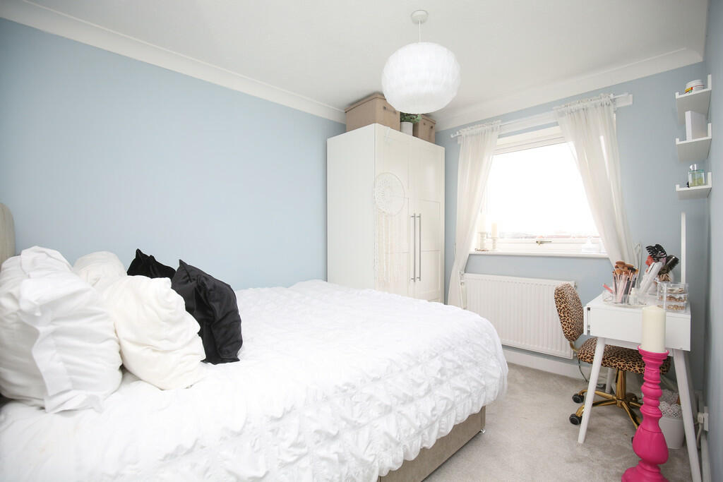 Additional image 16 of Sykesmoor, Wilnecote, Tamworth