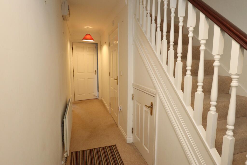 Additional image 15 of St Andrews Mews, Wells, Somerset