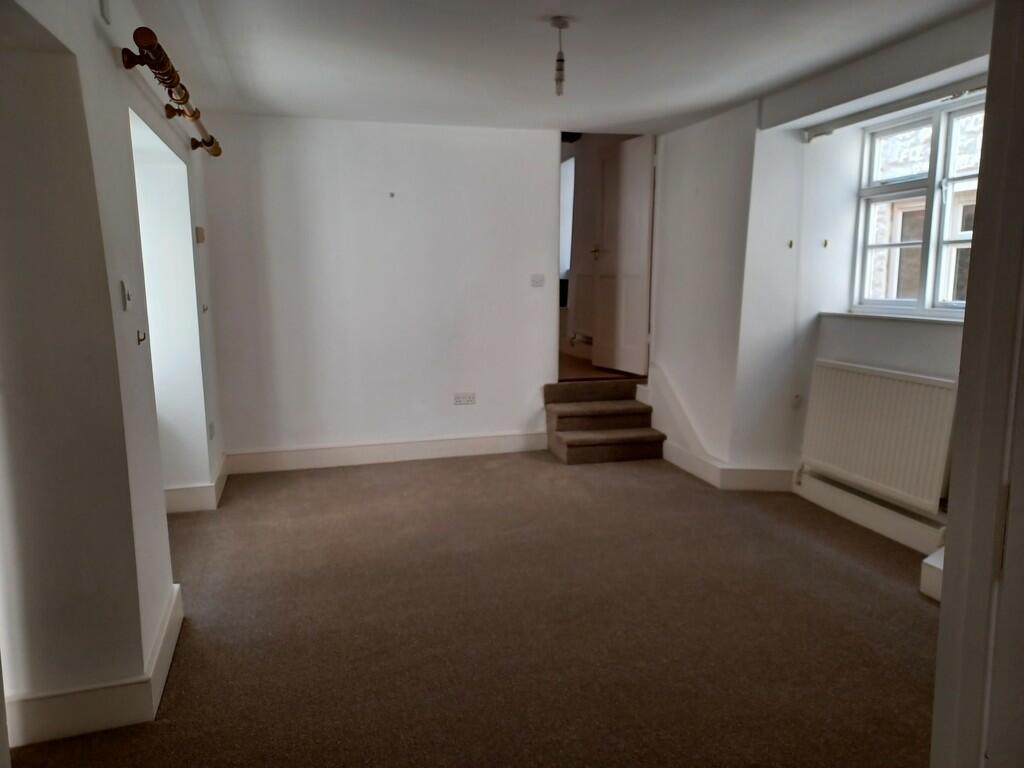 Additional image 3 of South Street, Castle Cary