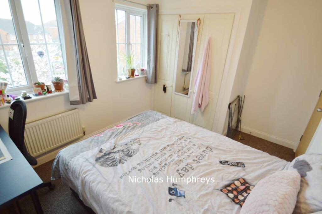 Additional image 4 of Dragon Road