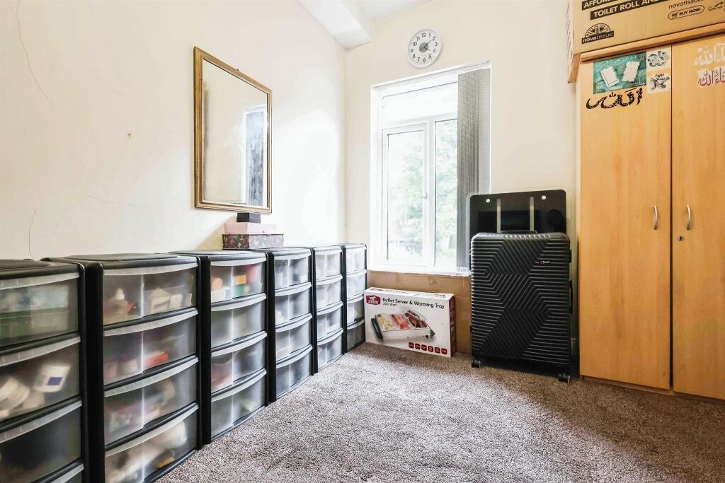 Additional image 9 of Poplar Road, Sparkhill, BIRMINGHAM