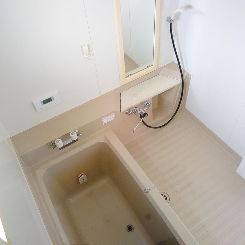 Additional image 4 of Shoencho, Hanamaki City, Iwate Prefecture