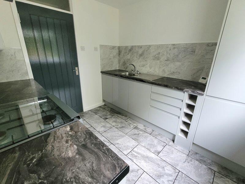 Additional image 10 of Lakeside Walk, Birmingham