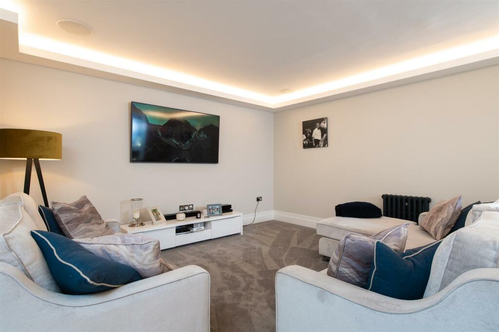 Additional image 10 of Mucklow Hill, Halesowen