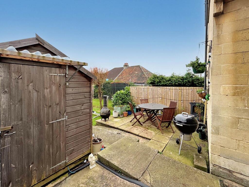 Additional image 15 of Haycombe Drive, Bath