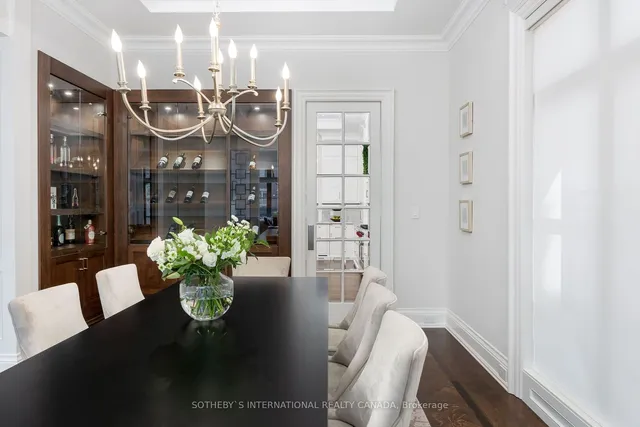 Additional image 5 of 22 Hillhurst Blvd