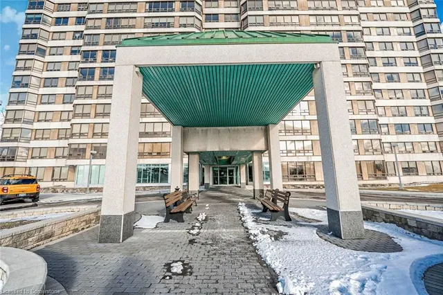 Additional image 4 of 320 Mill St Unit 606