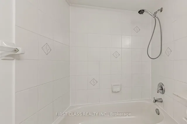 Additional image 18 of 22 Olive Ave Unit 2108