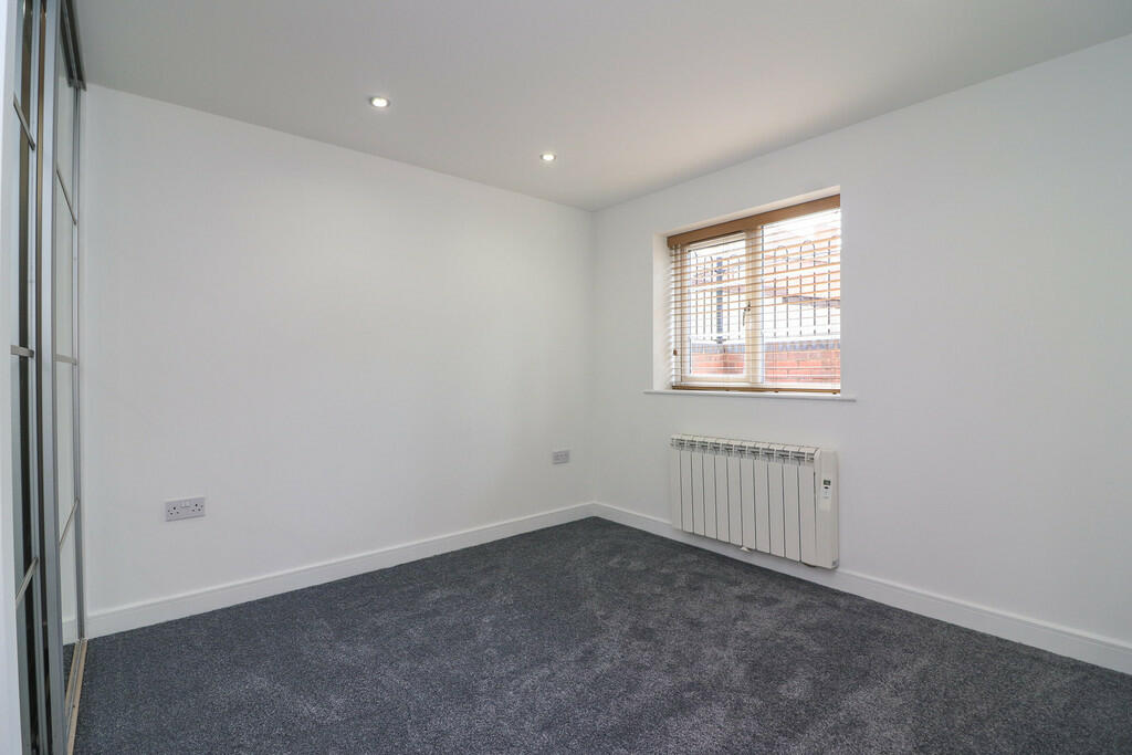 Additional image 10 of Barcliffe Mews, Barcliffe Avenue, B77 2BN