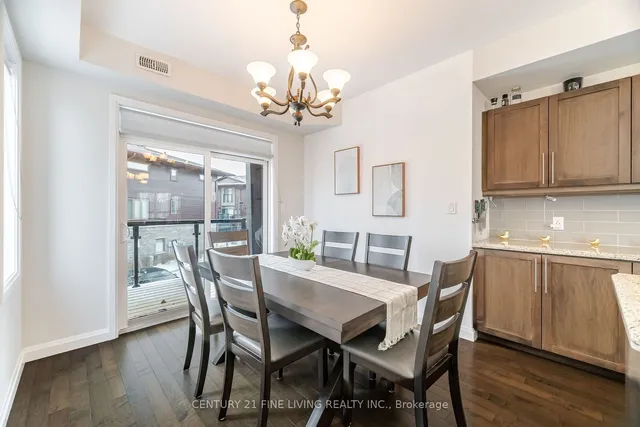 Additional image 22 of 23 Echovalley Dr Unit 18