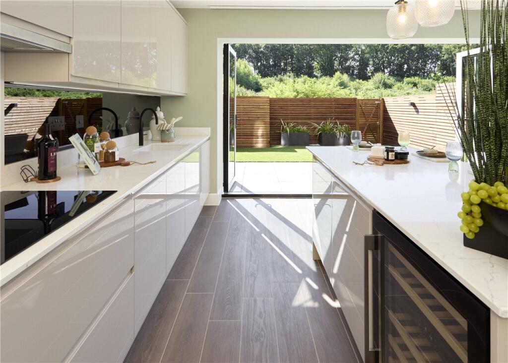 Additional image 4 of Vickers Mews, St. Albans, Hertfordshire, AL1