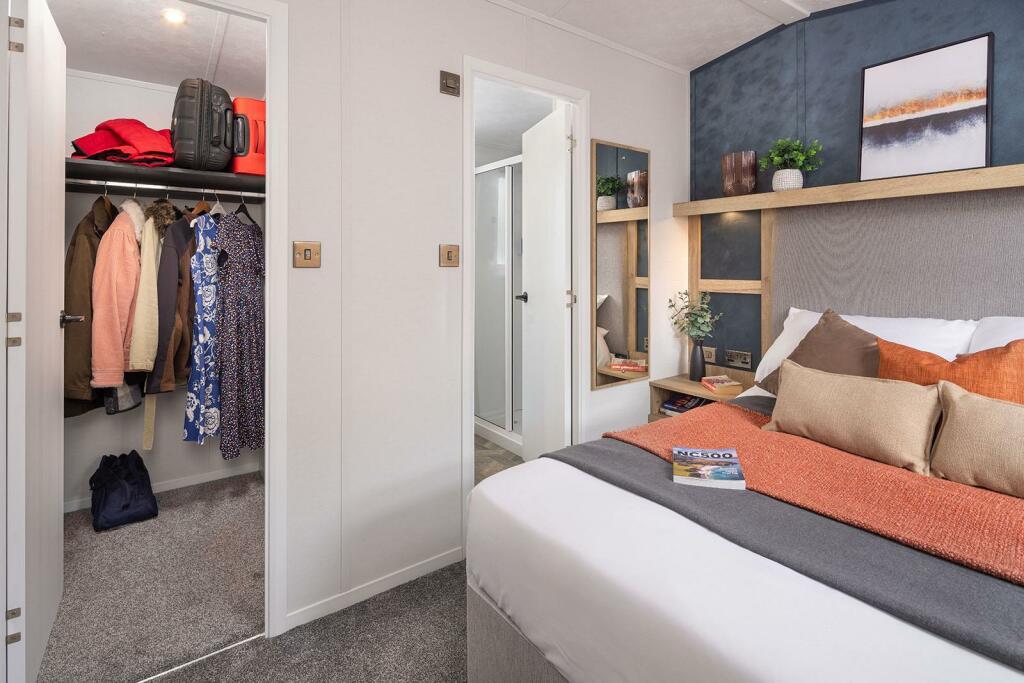 Additional image 6 of Longmanhill, Banff