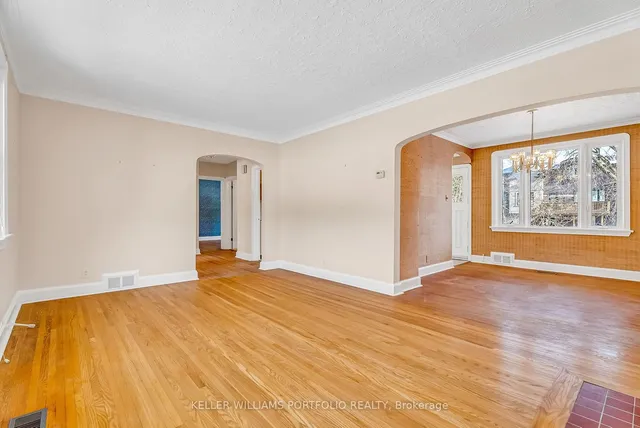 Additional image 7 of 77 Prennan Ave