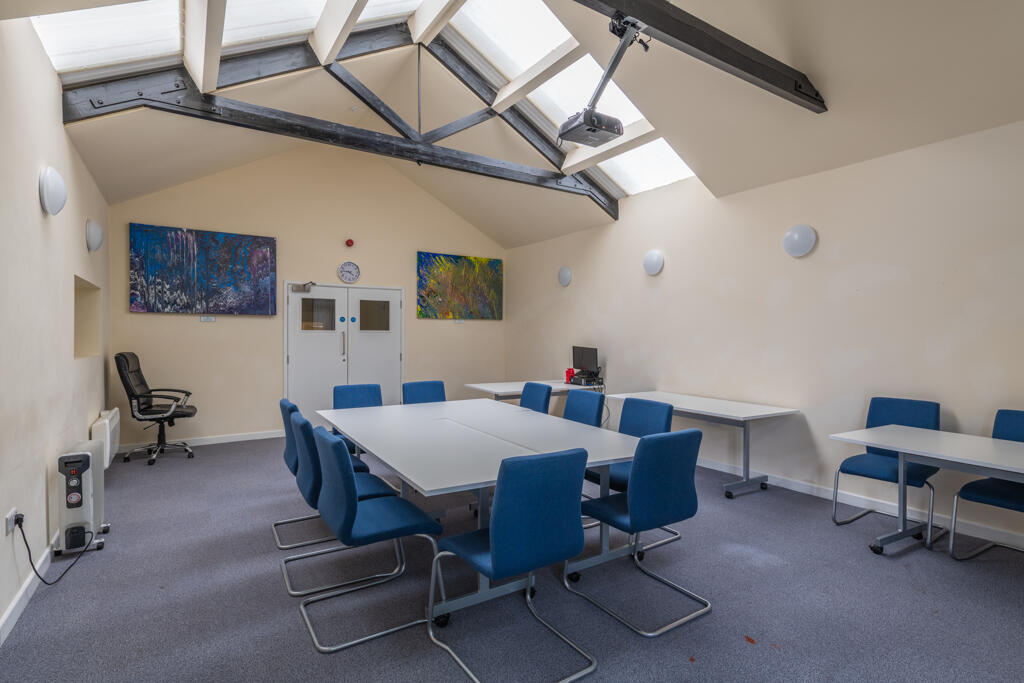 Additional image 6 of Boreham Mill, Bishopstrow Road, Warminster, Wiltshire, BA12