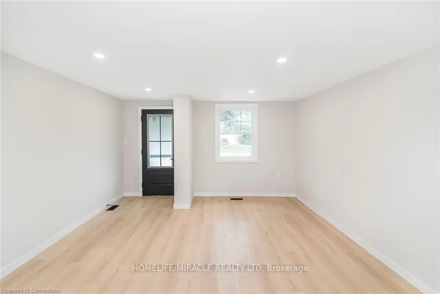 Additional image 27 of 583 John St