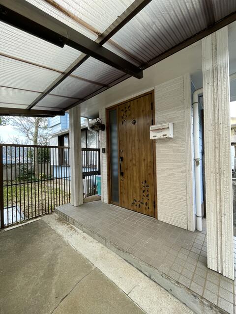 Additional image 11 of Toishicho, Nagasaki City, Nagasaki Prefecture