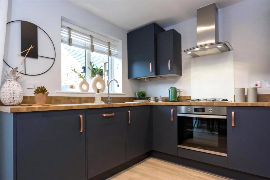 Additional image 13 of Star Drive, Feniscowles, Blackburn, Lancashire, BB2