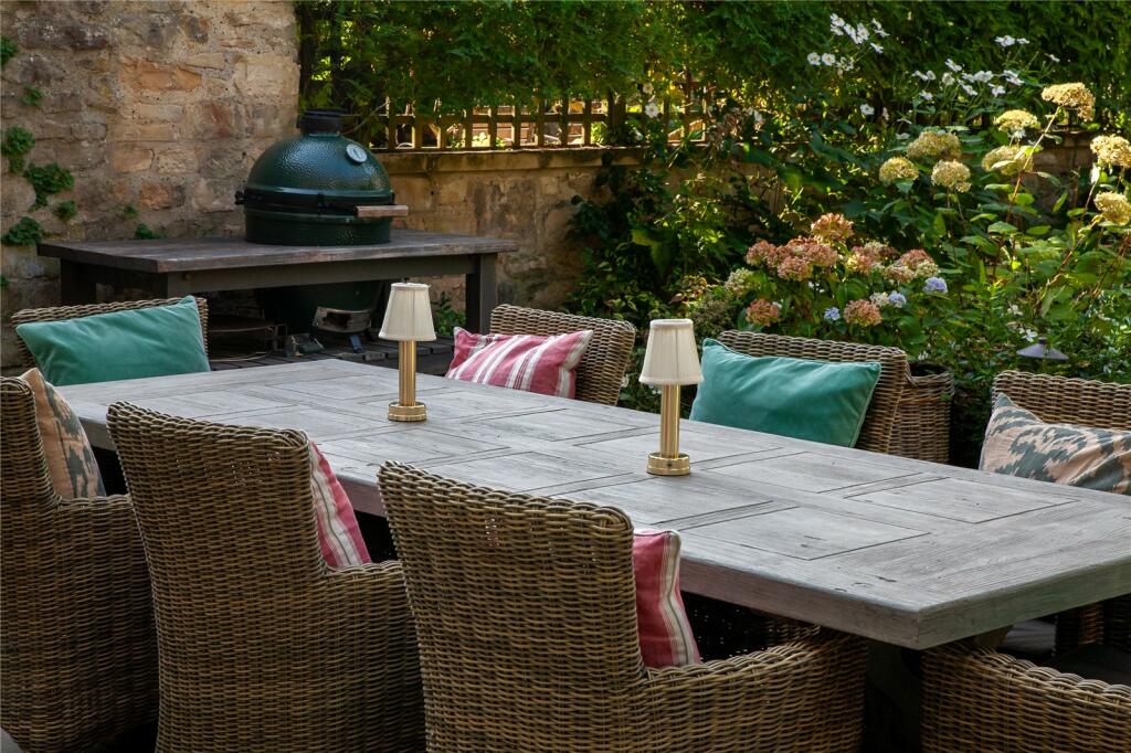 Additional image 30 of Great Pulteney Street, Bath, Somerset, BA2