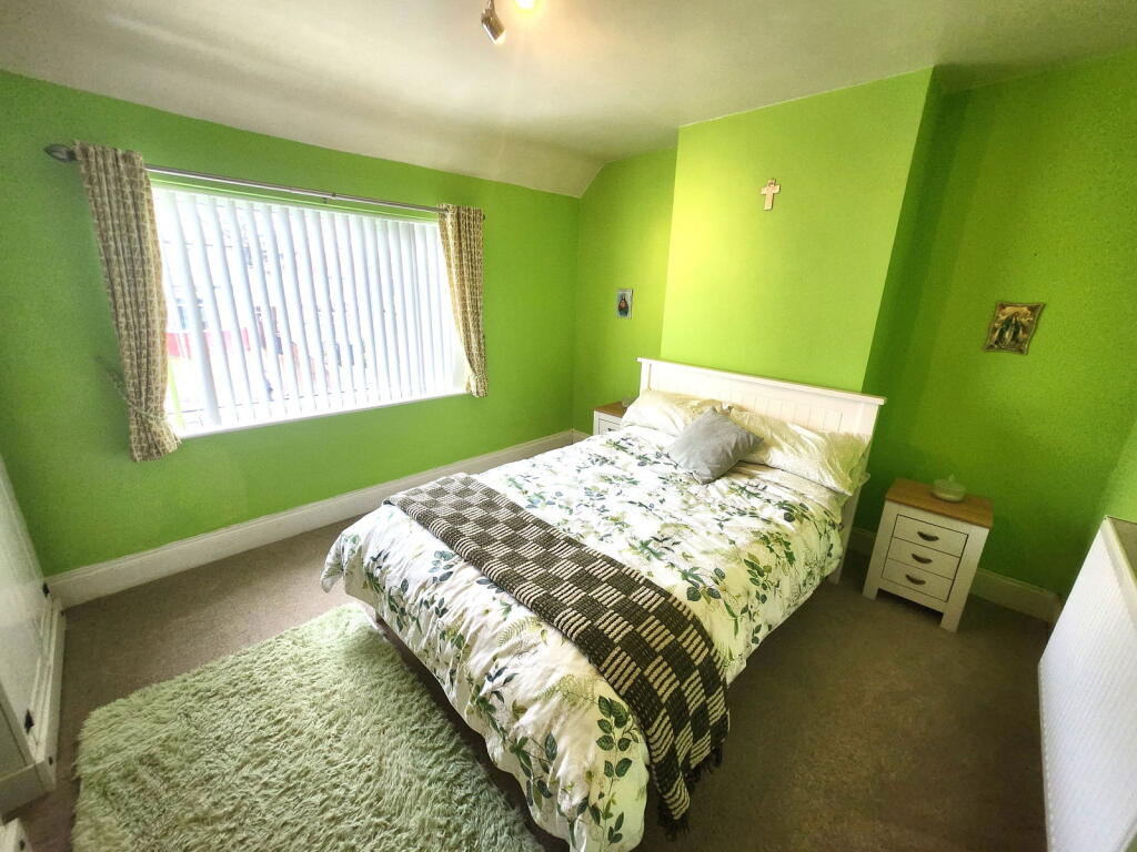 Additional image 6 of Park Avenue, Rowley Regis, B65 9ES