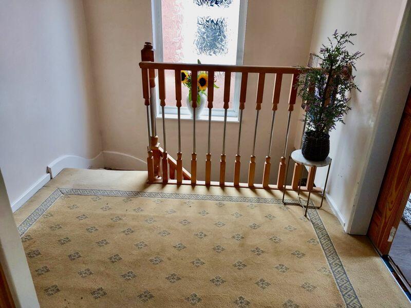 Additional image 10 of Kingsbury Road, Curdworth, B76 9EP