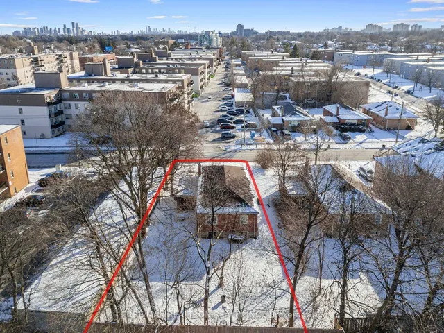 Additional image 15 of 10 Laurelcrest Ave