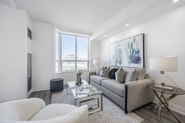 Additional image 11 of 284 Bloor St Unit 1005