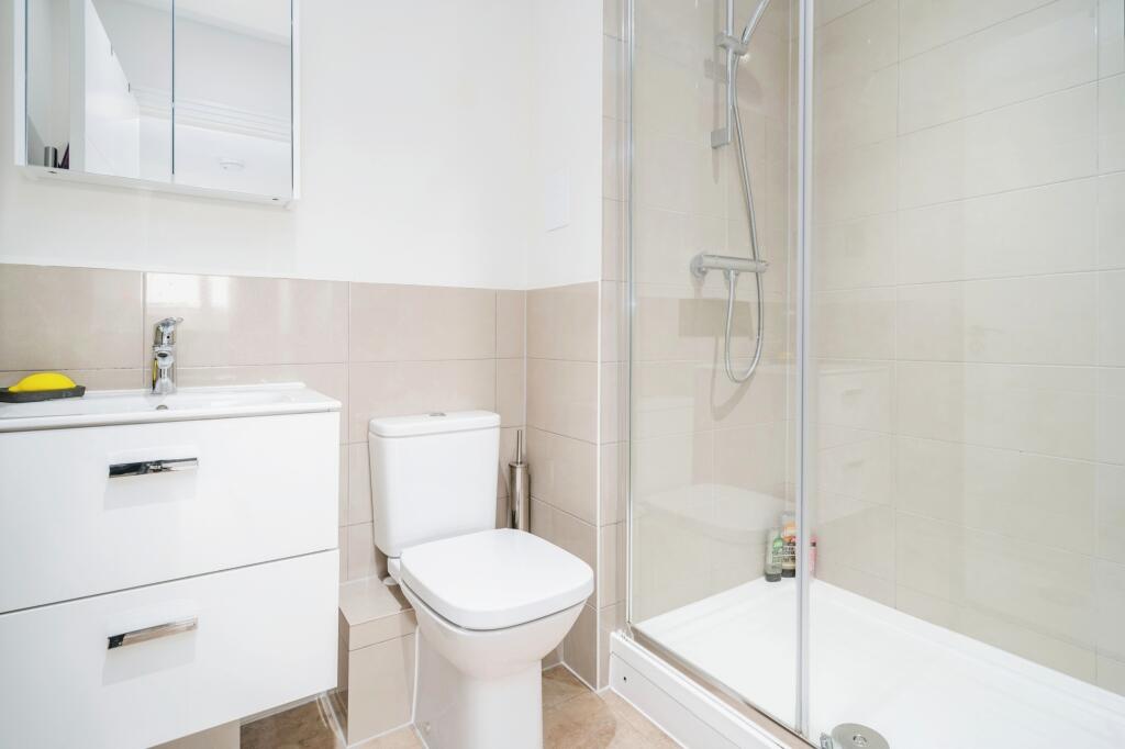 Additional image 13 of Bessemer Road, Welwyn Garden City, AL7