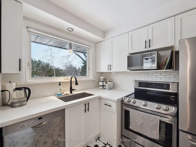 Additional image 12 of 373 Friendship Ave