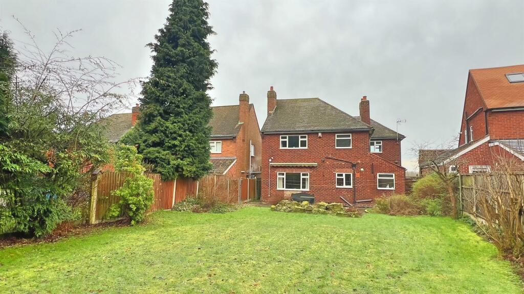 Additional image 14 of Little Aston Lane, Little Aston, Sutton Coldfield