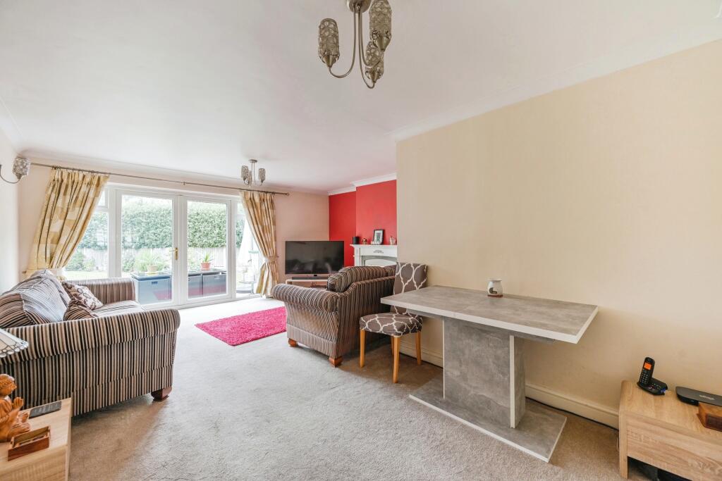 Additional image 7 of Cromwell Road, Tamworth, Staffordshire, B79