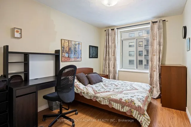 Additional image 21 of 825 Kennedy Rd Unit 406