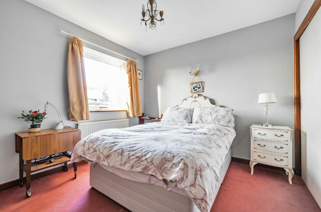 Additional image 14 of Lucklands Road, Bath, Somerset, BA1