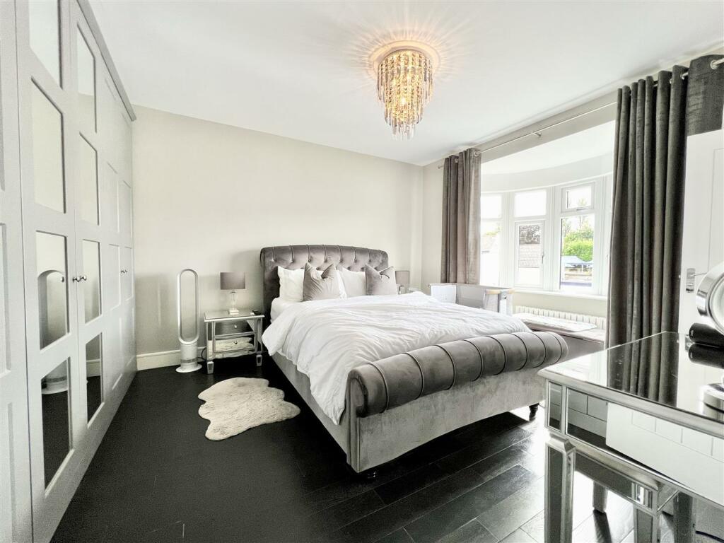 Additional image 18 of Long Lane, Halesowen