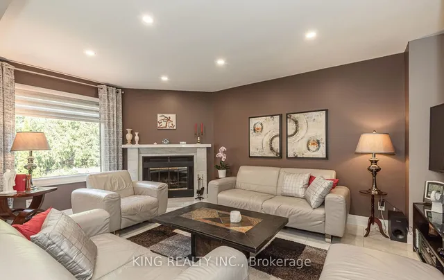 Additional image 13 of 4535 Gatineau Ave