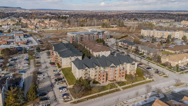 Additional image 6 of 4015 Kilmer Dr Unit 404