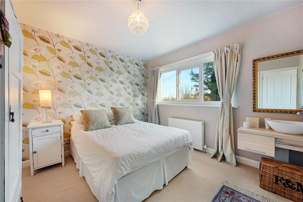 Additional image 21 of Newton in Bowland, Clitheroe, BB7