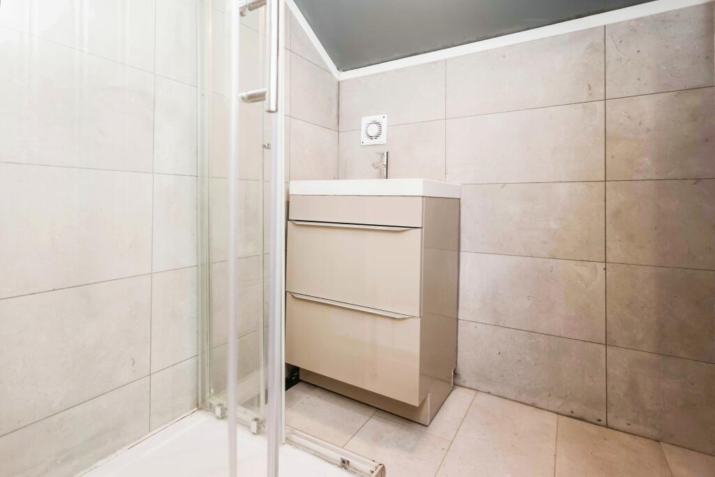 Additional image 8 of Pershore Road, Selly Park, Birmingham, West Midlands, B29