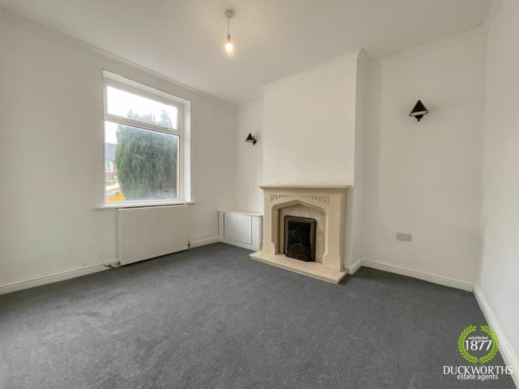 Additional image 6 of Station Road, Accrington, BB5