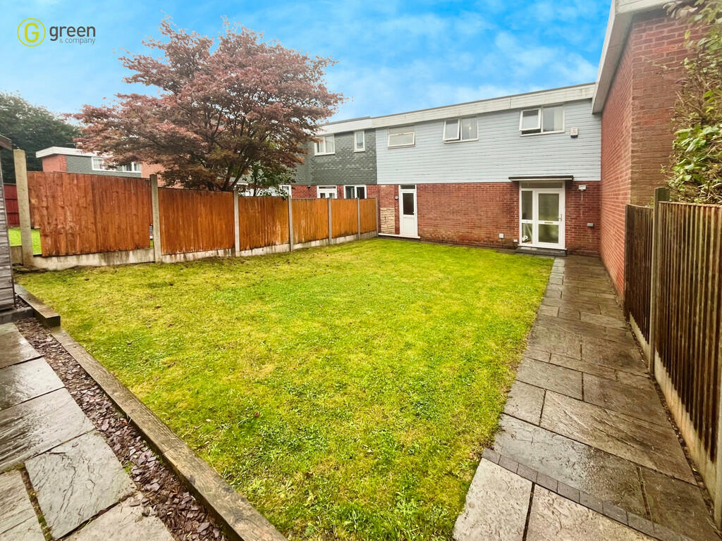 Additional image 15 of Burrelton Way, Great Barr