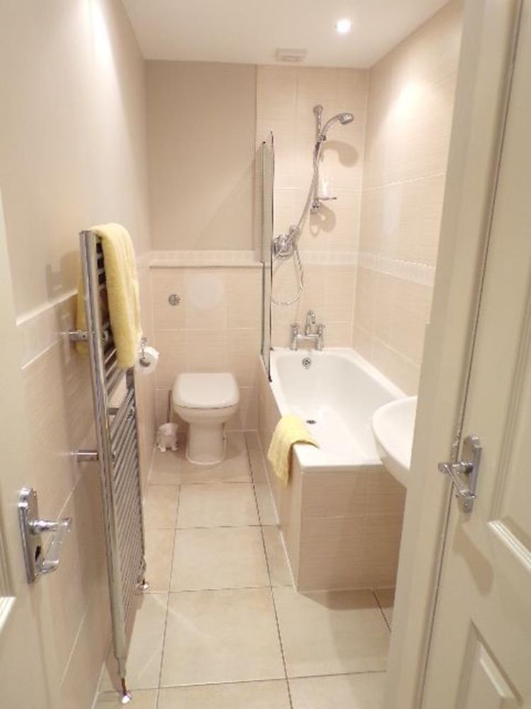 Additional image 11 of Skene St, Aberdeen, AB10