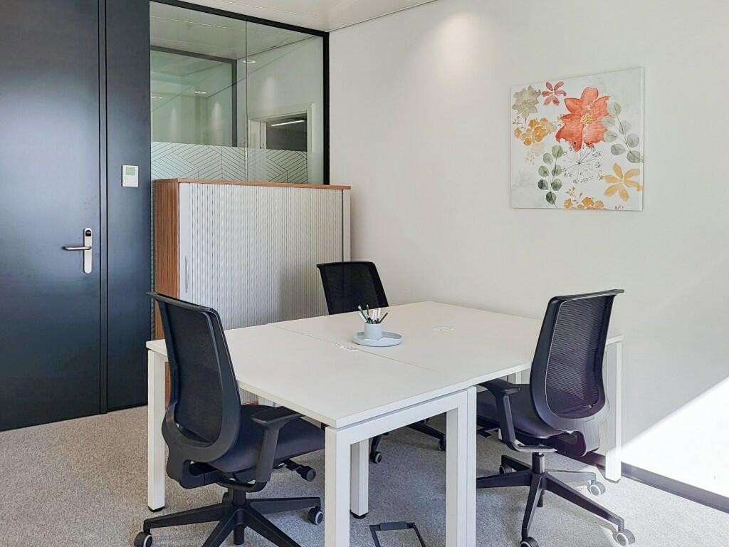 Additional image 10 of Newhall Street, Birmingham, B3 3AS