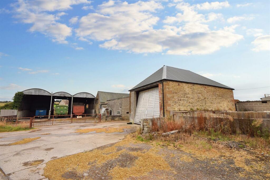 Additional image 4 of Higher Mudford, Yeovil