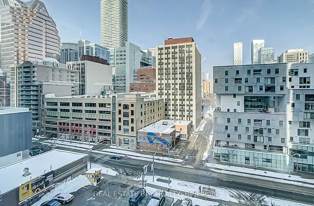 Additional image 9 of 50 Lombard St Unit 1005