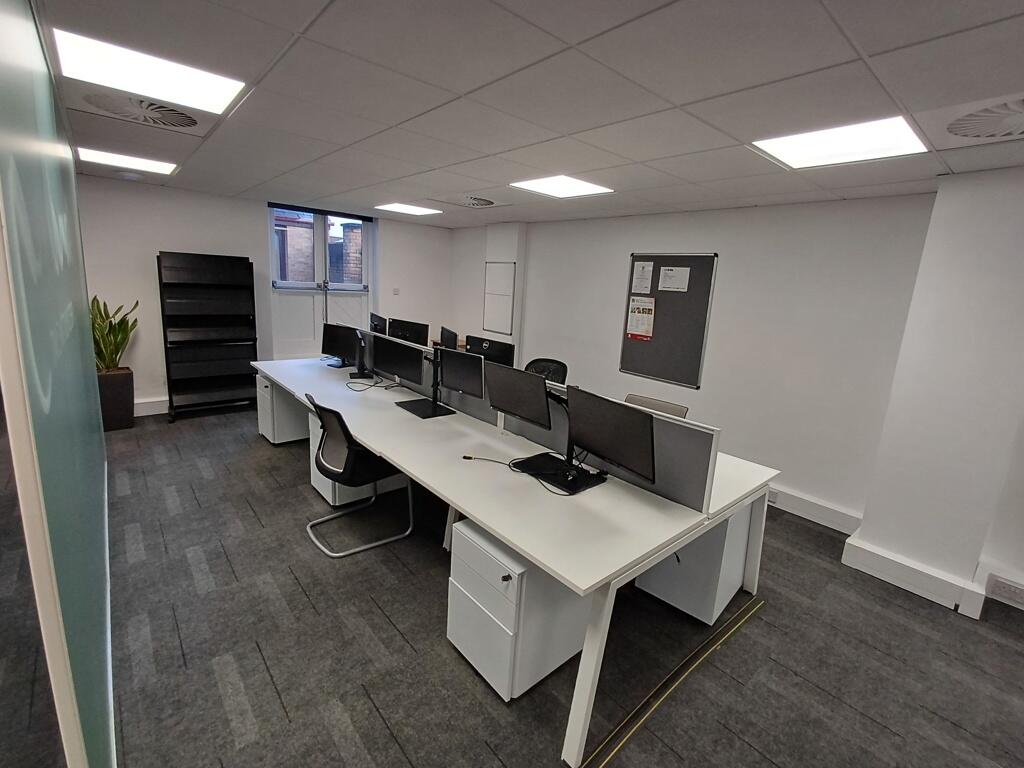 Additional image 6 of 38-40 The Maltings, St. Albans, Hertfordshire, AL1